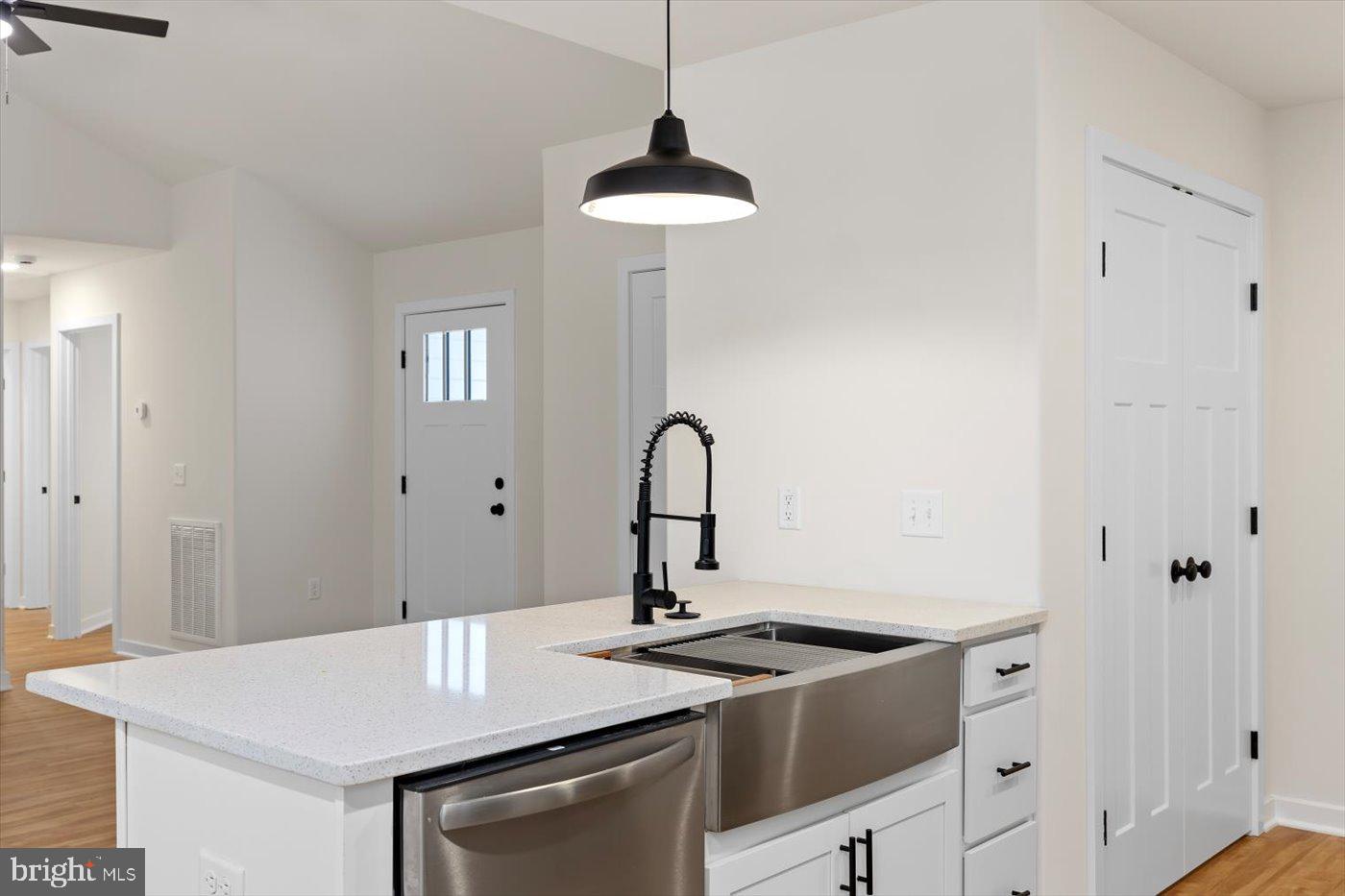 62 ROSE WAY, COLONIAL BEACH, Virginia 22443, 3 Bedrooms Bedrooms, ,2 BathroomsBathrooms,Residential,For sale,62 ROSE WAY,VAWE2010328 MLS # VAWE2010328