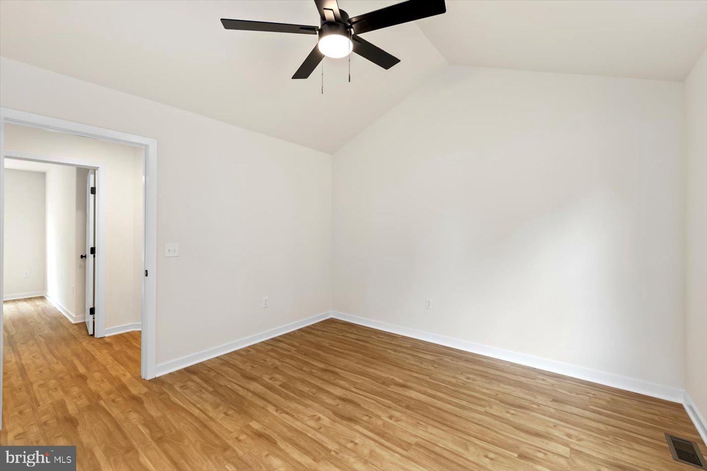 62 ROSE WAY, COLONIAL BEACH, Virginia 22443, 3 Bedrooms Bedrooms, ,2 BathroomsBathrooms,Residential,For sale,62 ROSE WAY,VAWE2010328 MLS # VAWE2010328