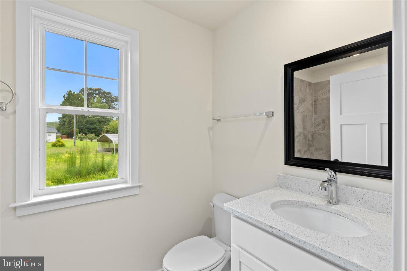 62 ROSE WAY, COLONIAL BEACH, Virginia 22443, 3 Bedrooms Bedrooms, ,2 BathroomsBathrooms,Residential,For sale,62 ROSE WAY,VAWE2010328 MLS # VAWE2010328