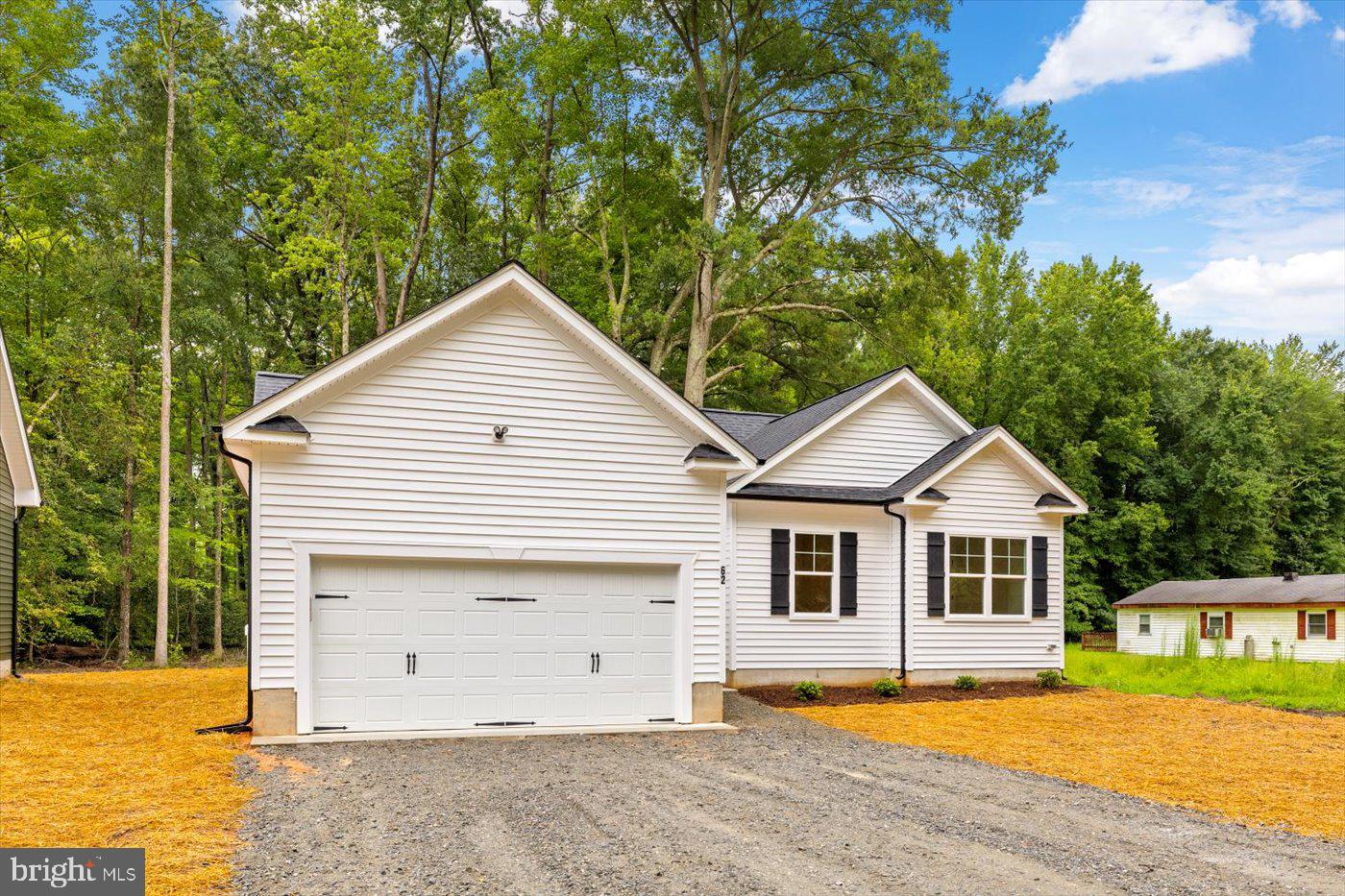 62 ROSE WAY, COLONIAL BEACH, Virginia 22443, 3 Bedrooms Bedrooms, ,2 BathroomsBathrooms,Residential,For sale,62 ROSE WAY,VAWE2010328 MLS # VAWE2010328