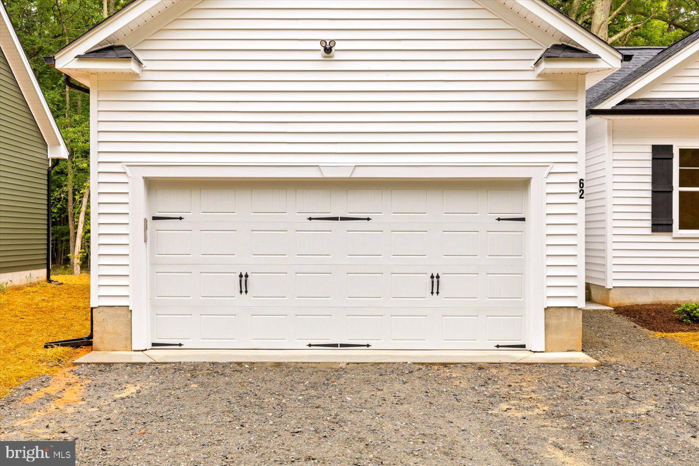 62 ROSE WAY, COLONIAL BEACH, Virginia 22443, 3 Bedrooms Bedrooms, ,2 BathroomsBathrooms,Residential,For sale,62 ROSE WAY,VAWE2010328 MLS # VAWE2010328