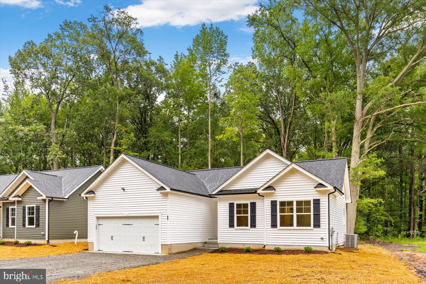 62 ROSE WAY, COLONIAL BEACH, Virginia 22443, 3 Bedrooms Bedrooms, ,2 BathroomsBathrooms,Residential,For sale,62 ROSE WAY,VAWE2010328 MLS # VAWE2010328