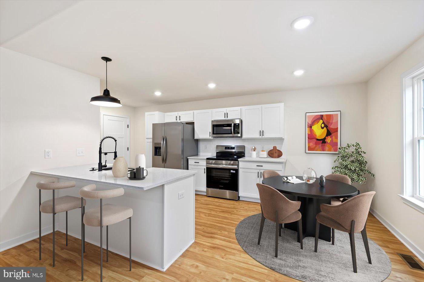 62 ROSE WAY, COLONIAL BEACH, Virginia 22443, 3 Bedrooms Bedrooms, ,2 BathroomsBathrooms,Residential,For sale,62 ROSE WAY,VAWE2010328 MLS # VAWE2010328