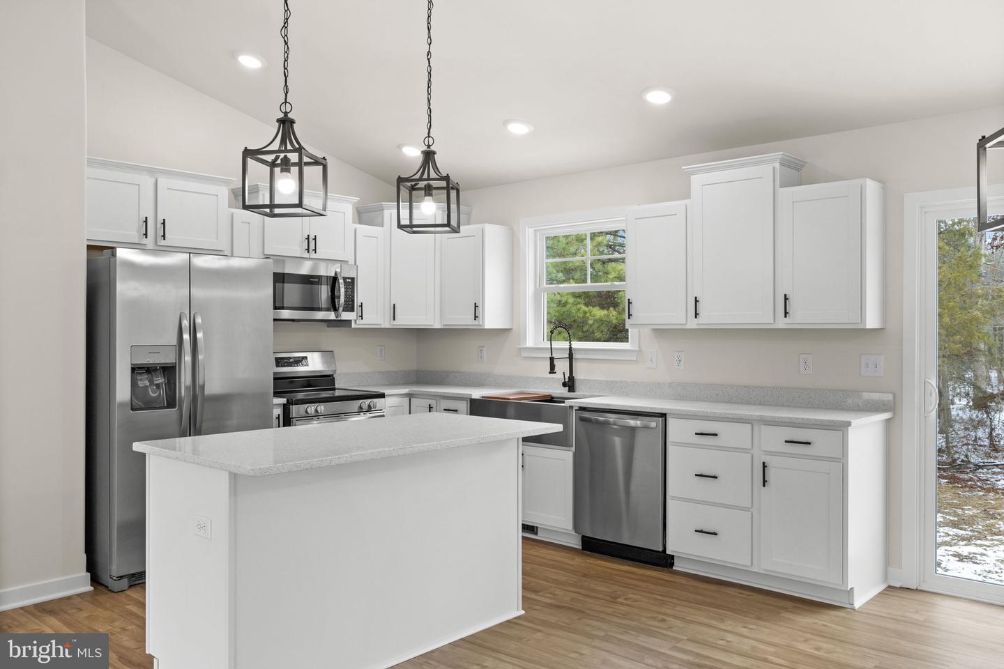 16529 DAWN BLVD, HANOVER, Virginia 23069, 4 Bedrooms Bedrooms, ,3 BathroomsBathrooms,Residential,For sale,16529 DAWN BLVD,VACV2009358 MLS # VACV2009358