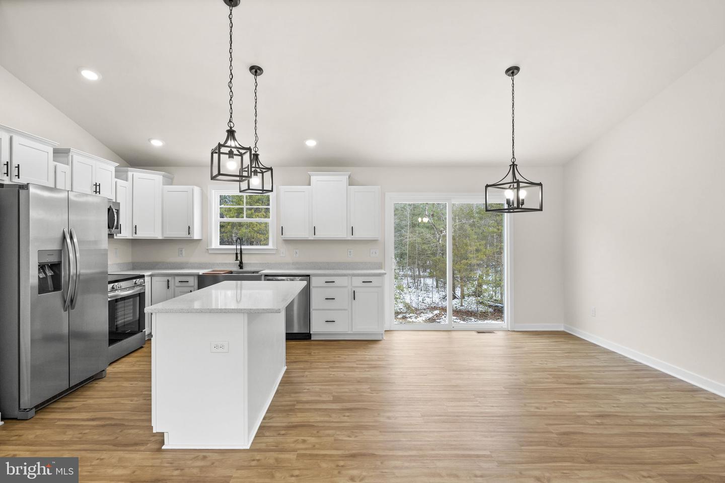 16529 DAWN BLVD, HANOVER, Virginia 23069, 4 Bedrooms Bedrooms, ,3 BathroomsBathrooms,Residential,For sale,16529 DAWN BLVD,VACV2009358 MLS # VACV2009358