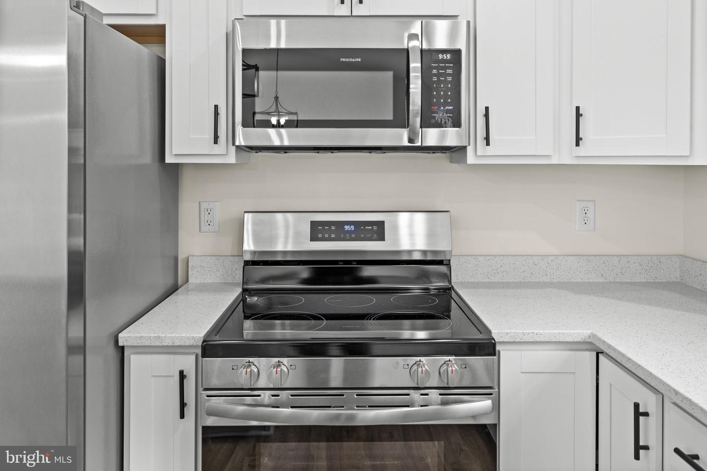 16529 DAWN BLVD, HANOVER, Virginia 23069, 4 Bedrooms Bedrooms, ,3 BathroomsBathrooms,Residential,For sale,16529 DAWN BLVD,VACV2009358 MLS # VACV2009358