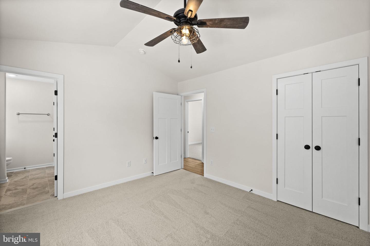 16529 DAWN BLVD, HANOVER, Virginia 23069, 4 Bedrooms Bedrooms, ,3 BathroomsBathrooms,Residential,For sale,16529 DAWN BLVD,VACV2009358 MLS # VACV2009358