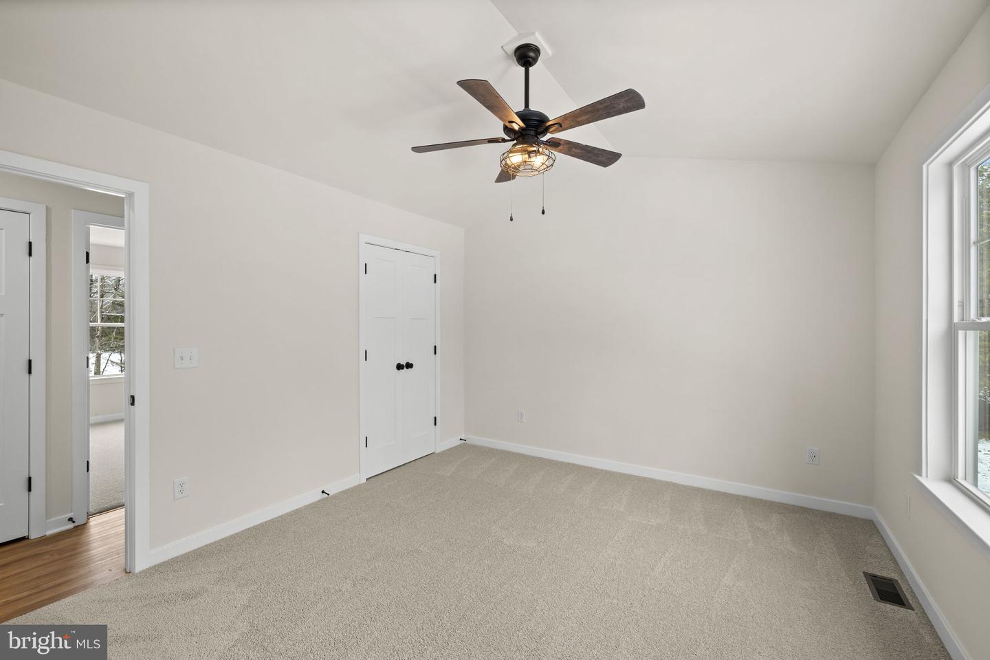 16529 DAWN BLVD, HANOVER, Virginia 23069, 4 Bedrooms Bedrooms, ,3 BathroomsBathrooms,Residential,For sale,16529 DAWN BLVD,VACV2009358 MLS # VACV2009358