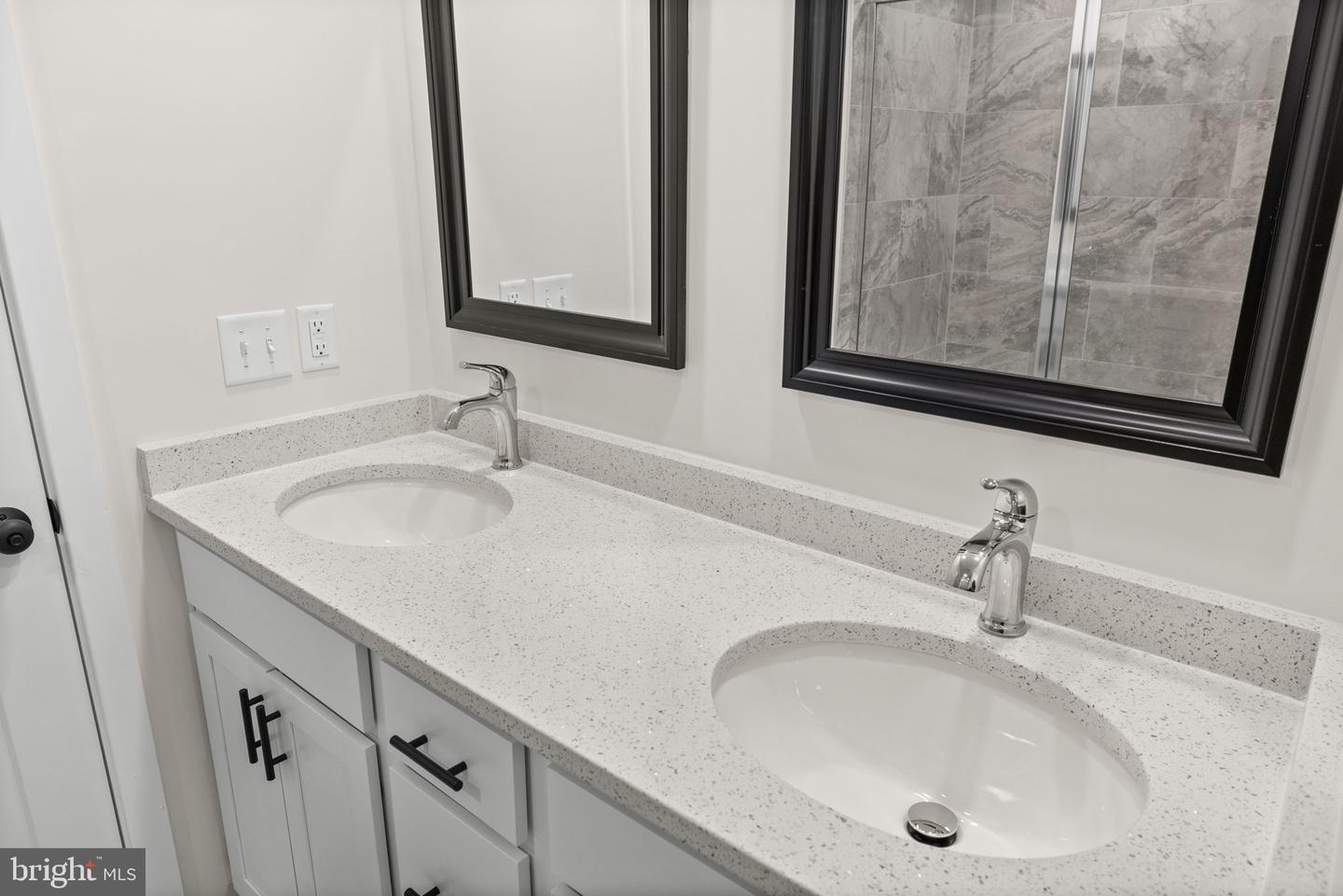 16529 DAWN BLVD, HANOVER, Virginia 23069, 4 Bedrooms Bedrooms, ,3 BathroomsBathrooms,Residential,For sale,16529 DAWN BLVD,VACV2009358 MLS # VACV2009358