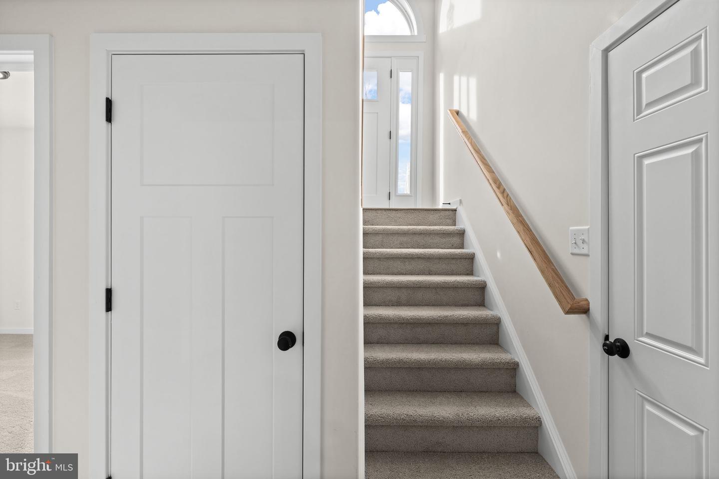 16529 DAWN BLVD, HANOVER, Virginia 23069, 4 Bedrooms Bedrooms, ,3 BathroomsBathrooms,Residential,For sale,16529 DAWN BLVD,VACV2009358 MLS # VACV2009358