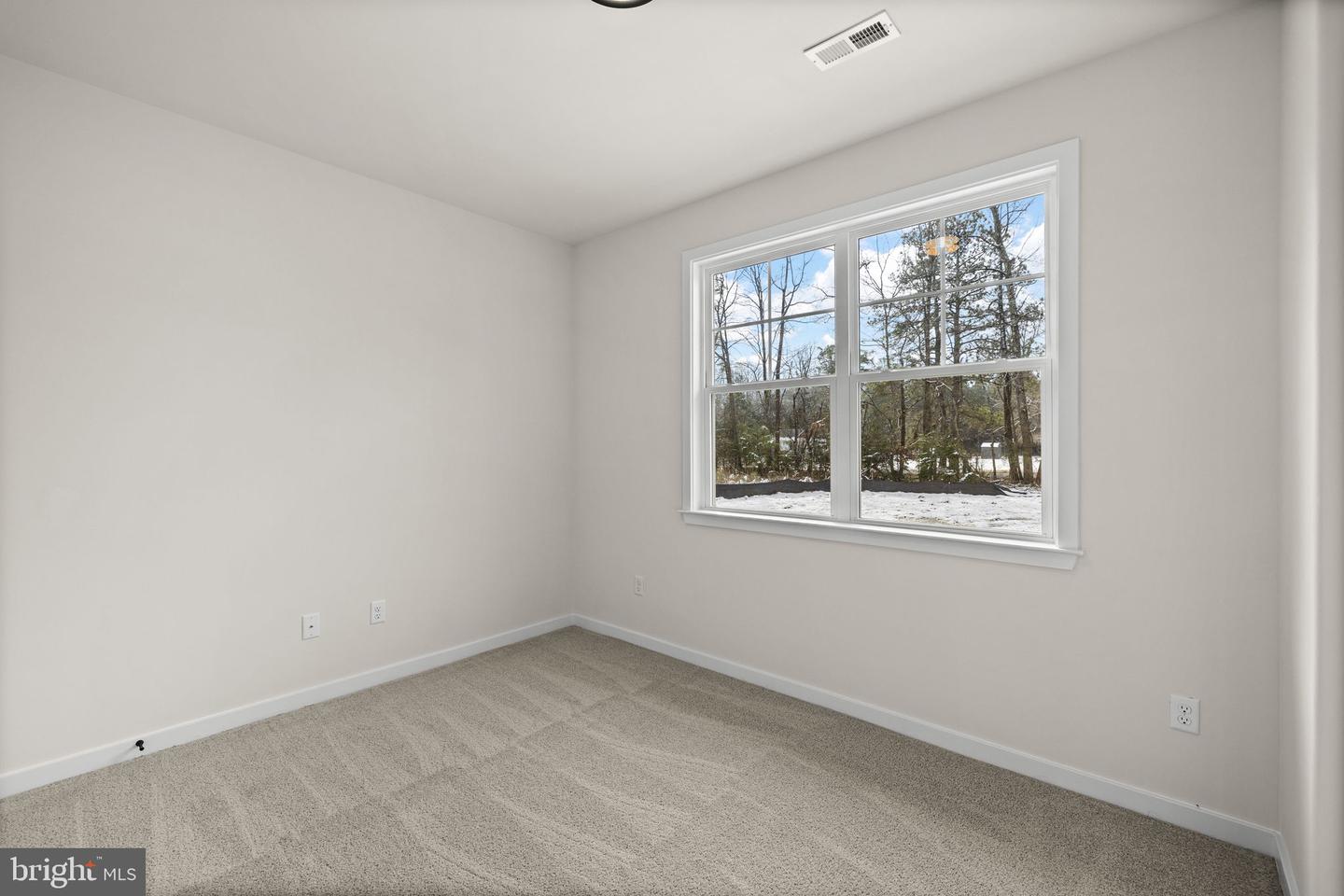 16529 DAWN BLVD, HANOVER, Virginia 23069, 4 Bedrooms Bedrooms, ,3 BathroomsBathrooms,Residential,For sale,16529 DAWN BLVD,VACV2009358 MLS # VACV2009358