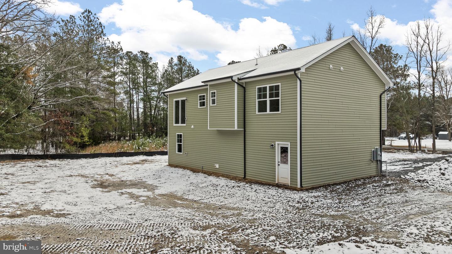 16529 DAWN BLVD, HANOVER, Virginia 23069, 4 Bedrooms Bedrooms, ,3 BathroomsBathrooms,Residential,For sale,16529 DAWN BLVD,VACV2009358 MLS # VACV2009358