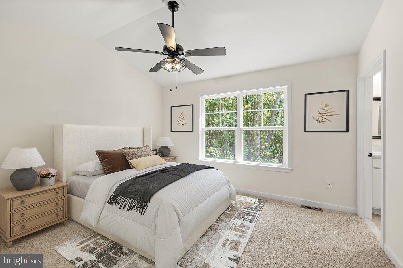 16529 DAWN BLVD, HANOVER, Virginia 23069, 4 Bedrooms Bedrooms, ,3 BathroomsBathrooms,Residential,For sale,16529 DAWN BLVD,VACV2009358 MLS # VACV2009358