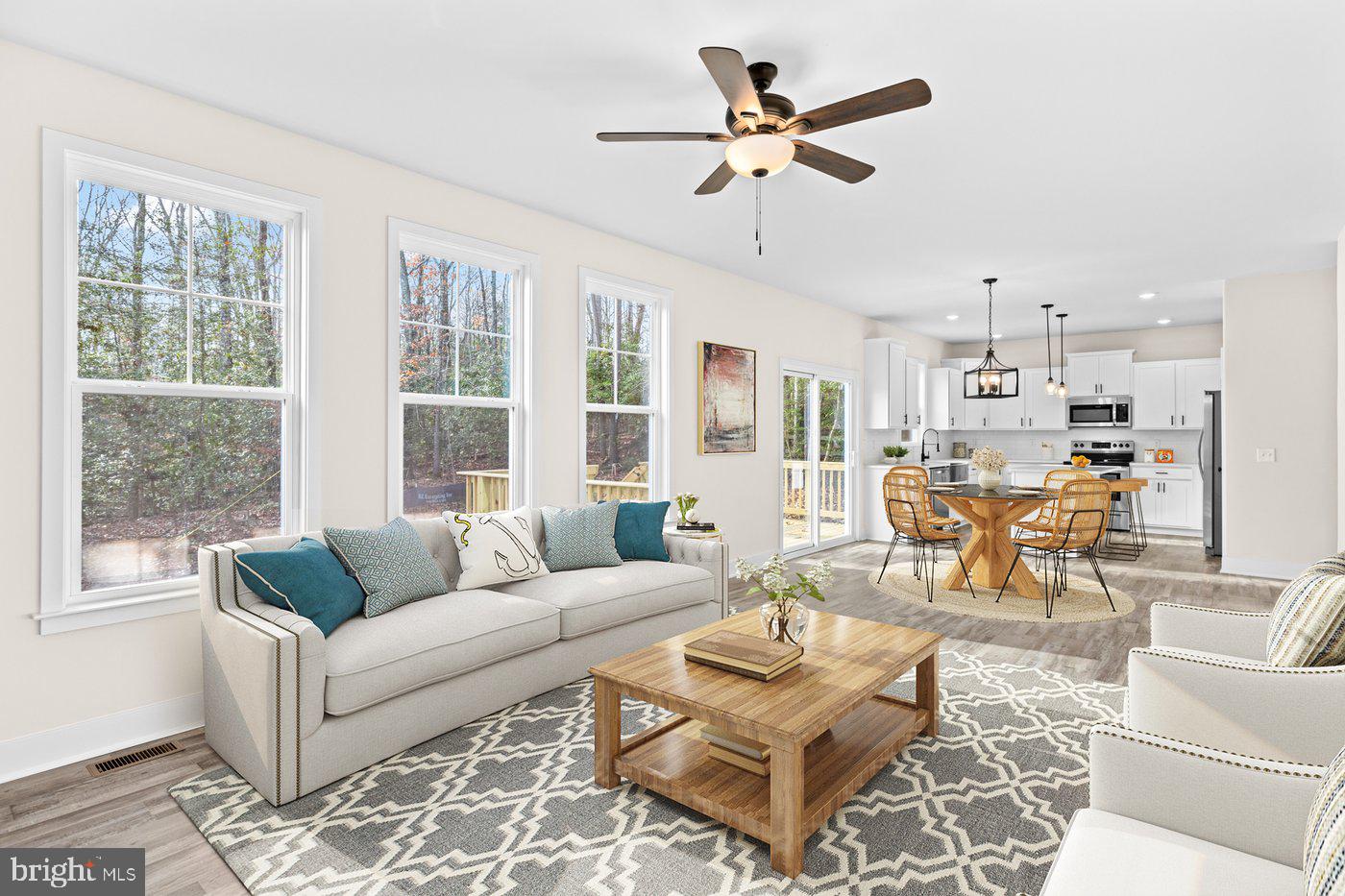 8355 COOLIDGE CIR, KING GEORGE, Virginia 22485, 4 Bedrooms Bedrooms, ,2 BathroomsBathrooms,Residential,For sale,8355 COOLIDGE CIR,VAKG2007466 MLS # VAKG2007466