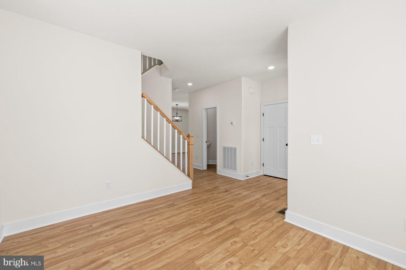 8355 COOLIDGE CIR, KING GEORGE, Virginia 22485, 4 Bedrooms Bedrooms, ,2 BathroomsBathrooms,Residential,For sale,8355 COOLIDGE CIR,VAKG2007466 MLS # VAKG2007466