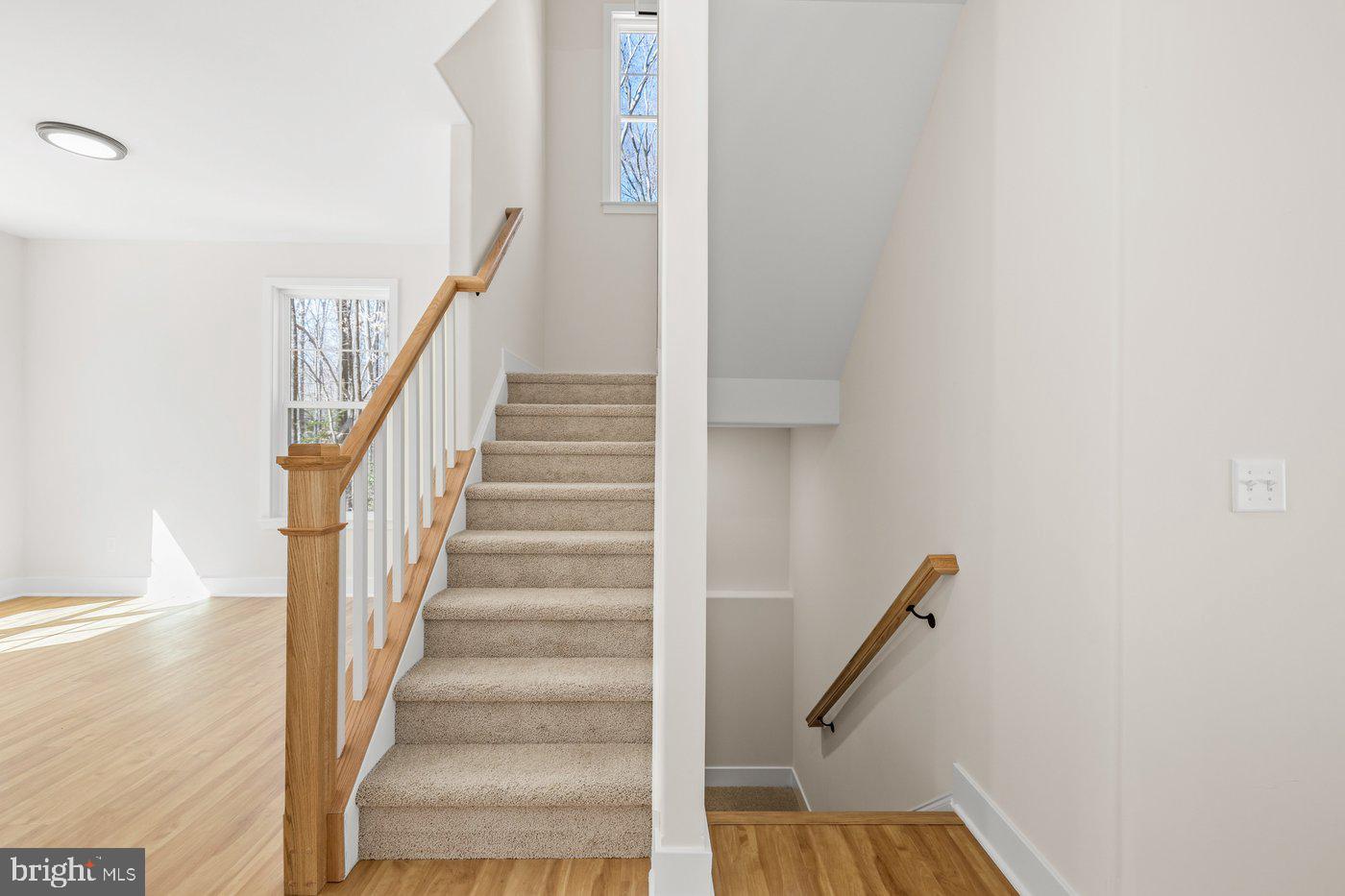 8355 COOLIDGE CIR, KING GEORGE, Virginia 22485, 4 Bedrooms Bedrooms, ,2 BathroomsBathrooms,Residential,For sale,8355 COOLIDGE CIR,VAKG2007466 MLS # VAKG2007466