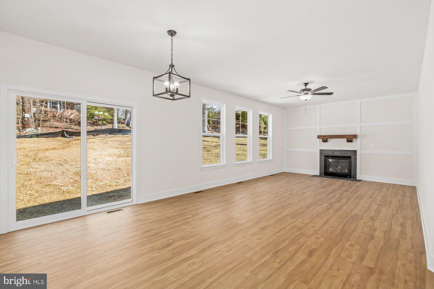 8355 COOLIDGE CIR, KING GEORGE, Virginia 22485, 4 Bedrooms Bedrooms, ,2 BathroomsBathrooms,Residential,For sale,8355 COOLIDGE CIR,VAKG2007466 MLS # VAKG2007466