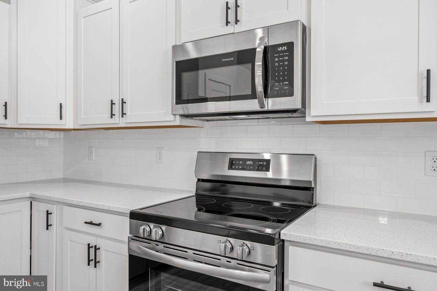 8355 COOLIDGE CIR, KING GEORGE, Virginia 22485, 4 Bedrooms Bedrooms, ,2 BathroomsBathrooms,Residential,For sale,8355 COOLIDGE CIR,VAKG2007466 MLS # VAKG2007466