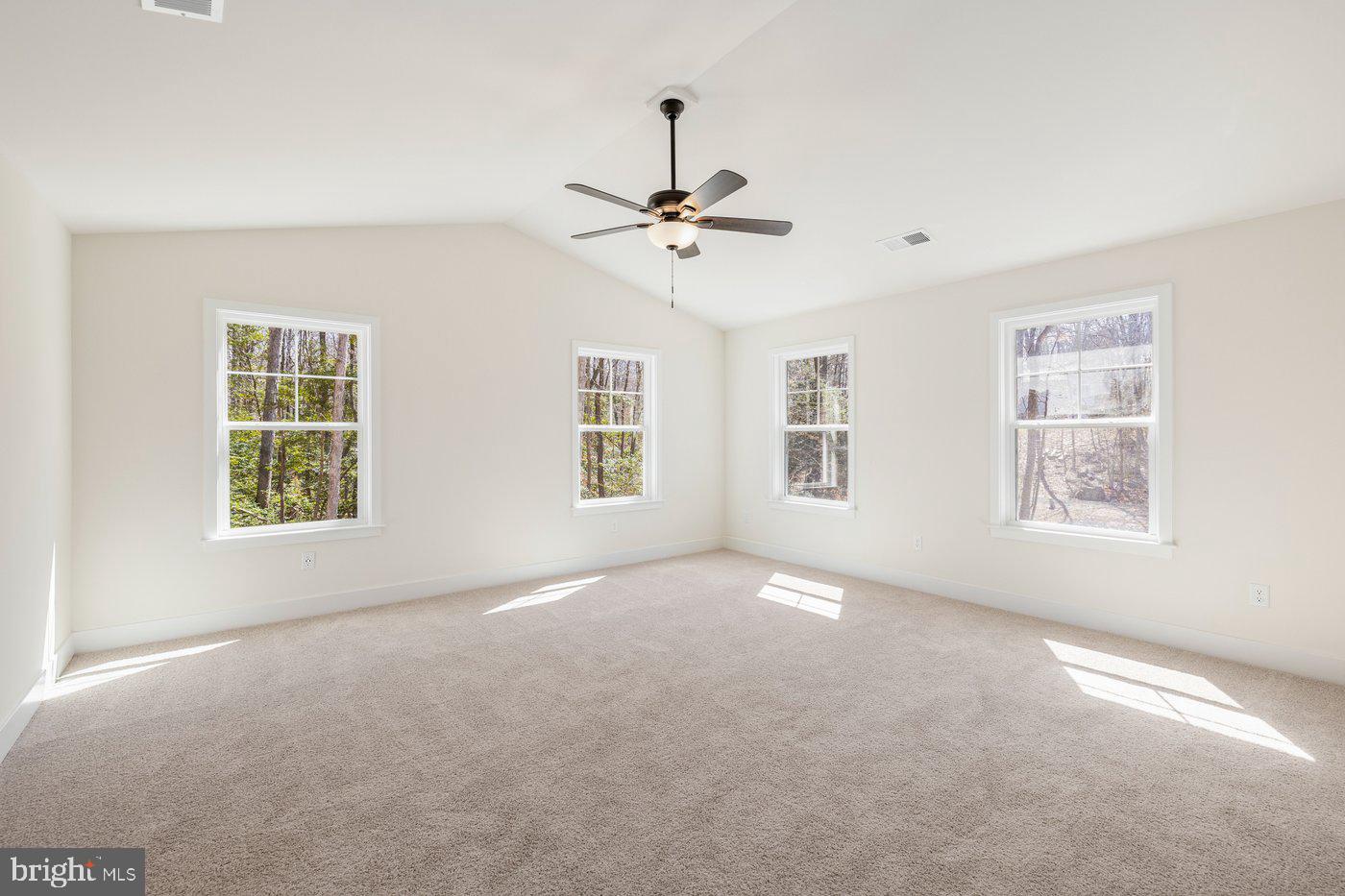 8355 COOLIDGE CIR, KING GEORGE, Virginia 22485, 4 Bedrooms Bedrooms, ,2 BathroomsBathrooms,Residential,For sale,8355 COOLIDGE CIR,VAKG2007466 MLS # VAKG2007466