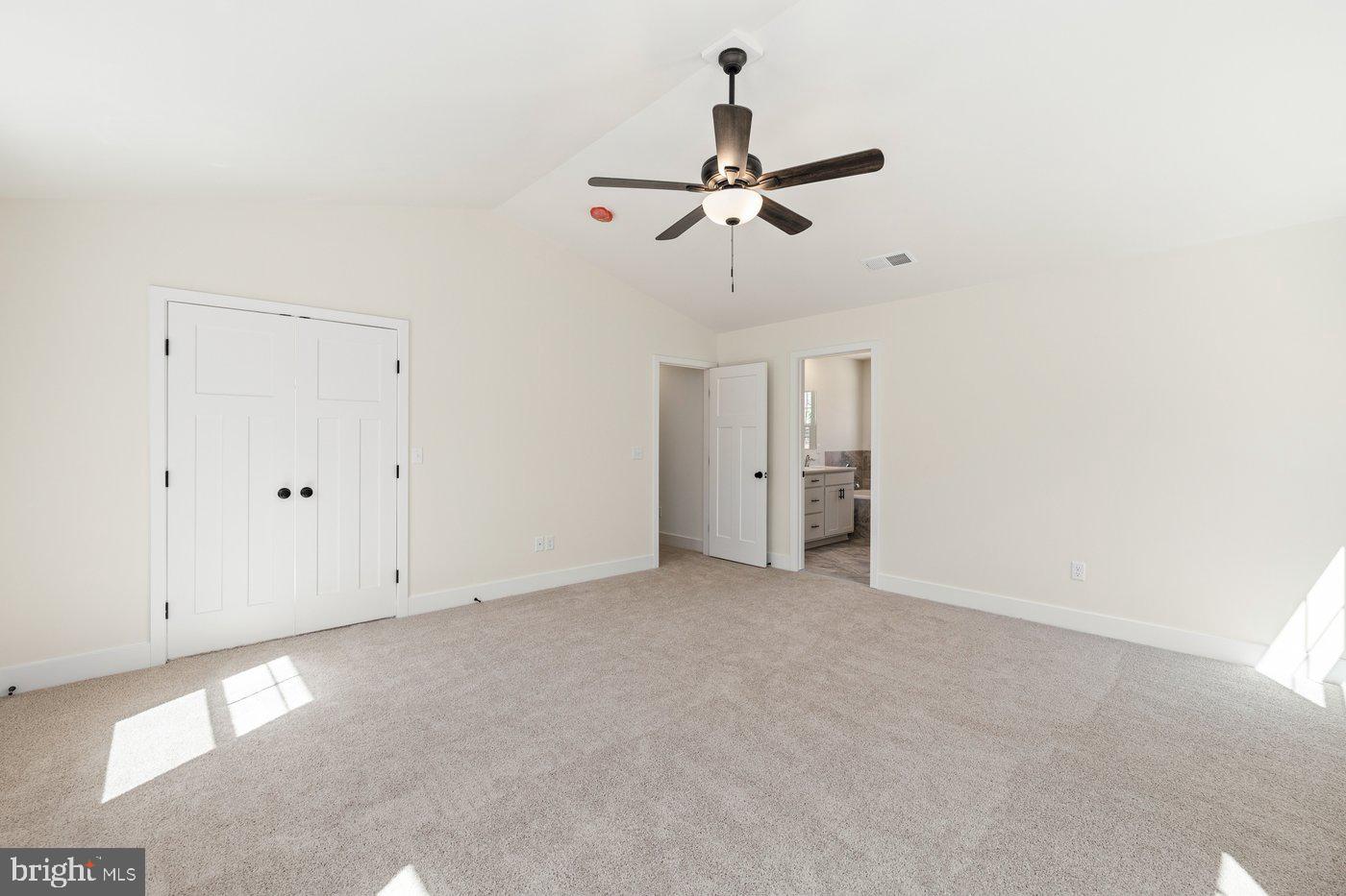 8355 COOLIDGE CIR, KING GEORGE, Virginia 22485, 4 Bedrooms Bedrooms, ,2 BathroomsBathrooms,Residential,For sale,8355 COOLIDGE CIR,VAKG2007466 MLS # VAKG2007466