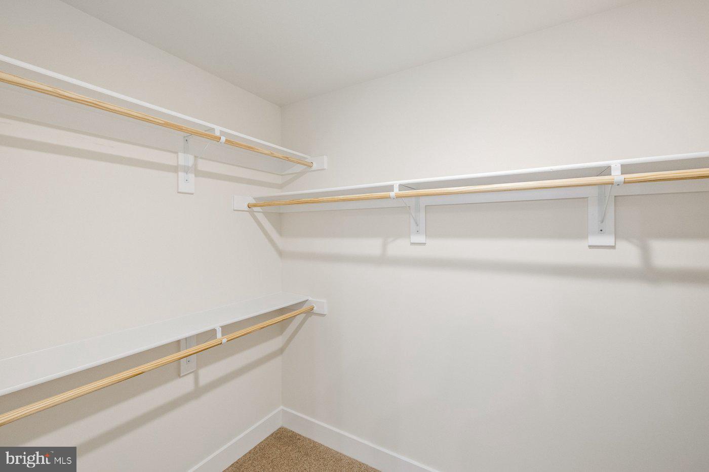 8355 COOLIDGE CIR, KING GEORGE, Virginia 22485, 4 Bedrooms Bedrooms, ,2 BathroomsBathrooms,Residential,For sale,8355 COOLIDGE CIR,VAKG2007466 MLS # VAKG2007466