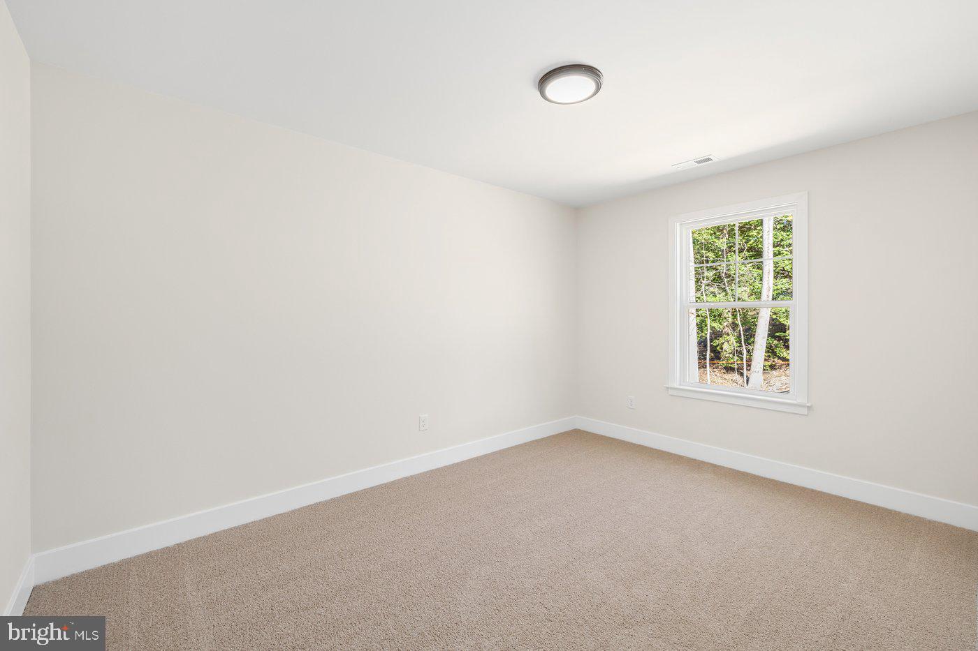 8355 COOLIDGE CIR, KING GEORGE, Virginia 22485, 4 Bedrooms Bedrooms, ,2 BathroomsBathrooms,Residential,For sale,8355 COOLIDGE CIR,VAKG2007466 MLS # VAKG2007466