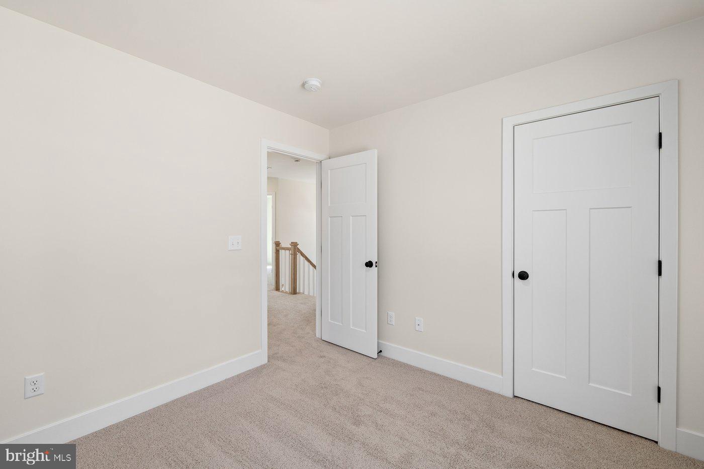 8355 COOLIDGE CIR, KING GEORGE, Virginia 22485, 4 Bedrooms Bedrooms, ,2 BathroomsBathrooms,Residential,For sale,8355 COOLIDGE CIR,VAKG2007466 MLS # VAKG2007466