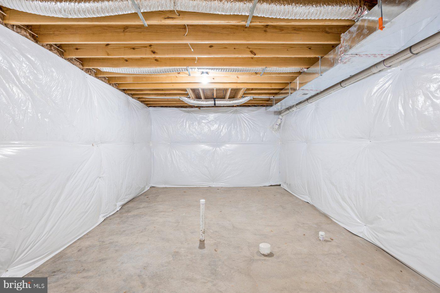 8355 COOLIDGE CIR, KING GEORGE, Virginia 22485, 4 Bedrooms Bedrooms, ,2 BathroomsBathrooms,Residential,For sale,8355 COOLIDGE CIR,VAKG2007466 MLS # VAKG2007466