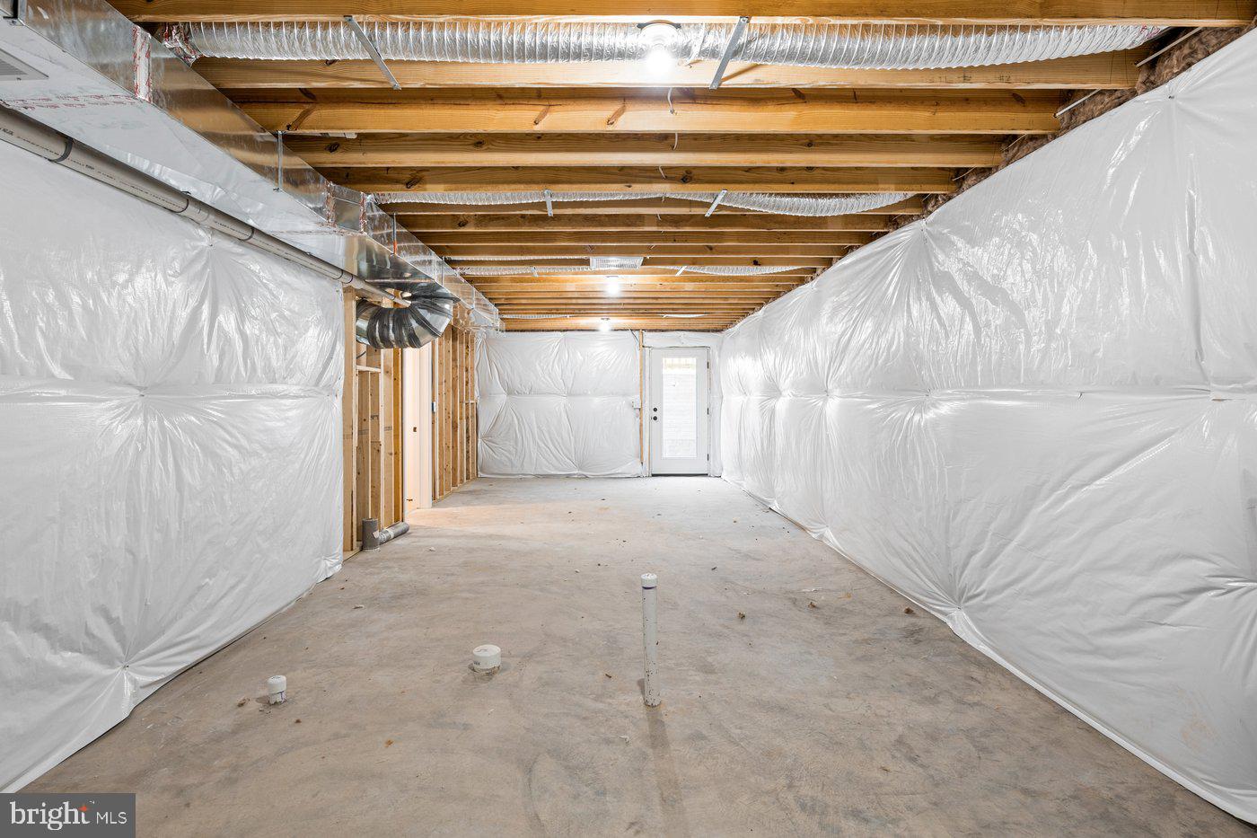 8355 COOLIDGE CIR, KING GEORGE, Virginia 22485, 4 Bedrooms Bedrooms, ,2 BathroomsBathrooms,Residential,For sale,8355 COOLIDGE CIR,VAKG2007466 MLS # VAKG2007466