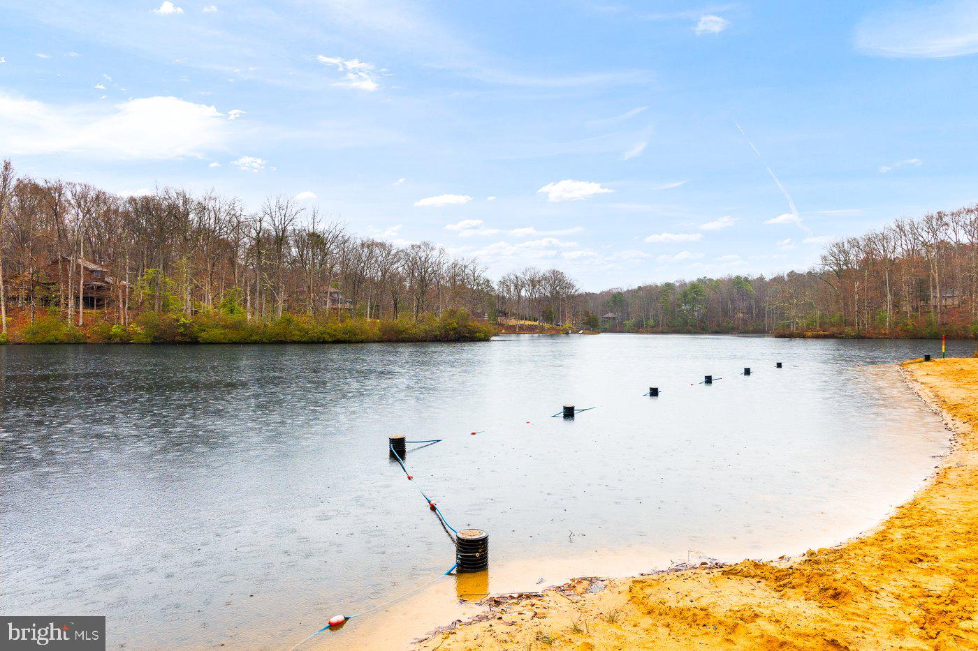 8355 COOLIDGE CIR, KING GEORGE, Virginia 22485, 4 Bedrooms Bedrooms, ,2 BathroomsBathrooms,Residential,For sale,8355 COOLIDGE CIR,VAKG2007466 MLS # VAKG2007466