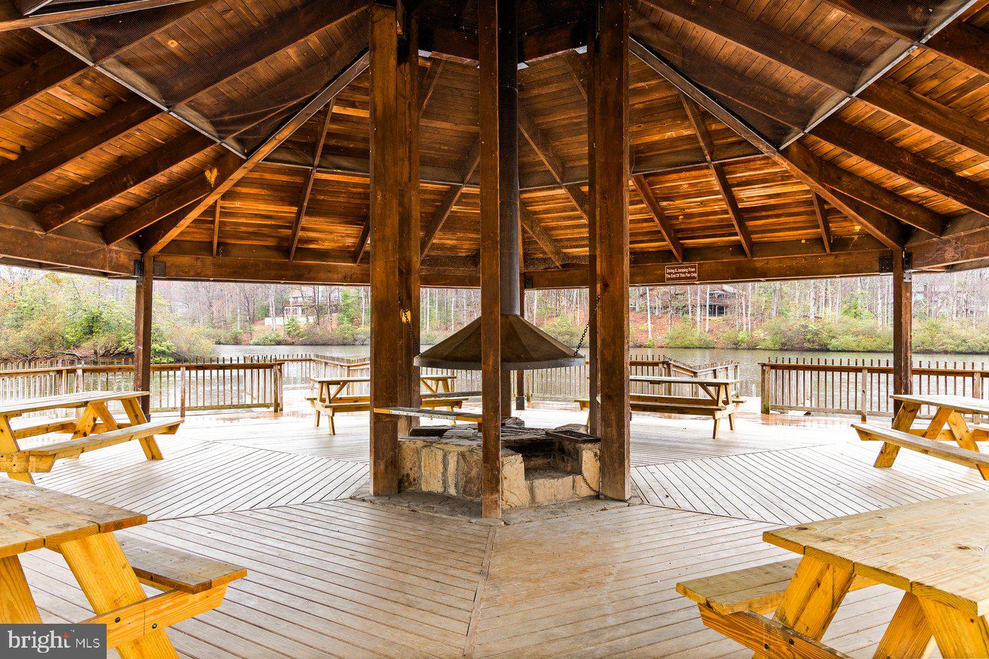 8355 COOLIDGE CIR, KING GEORGE, Virginia 22485, 4 Bedrooms Bedrooms, ,2 BathroomsBathrooms,Residential,For sale,8355 COOLIDGE CIR,VAKG2007466 MLS # VAKG2007466