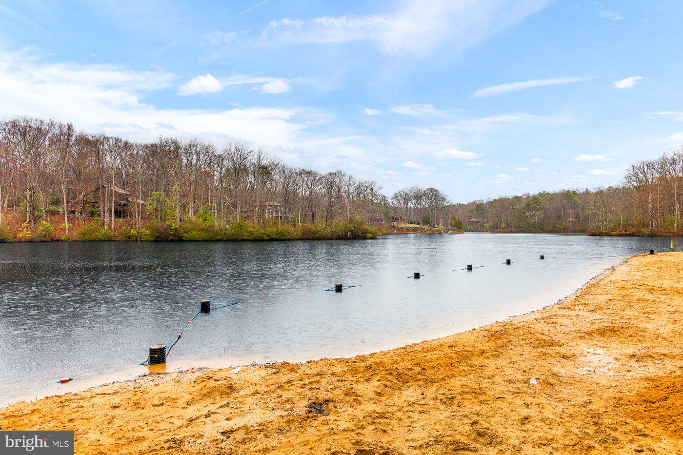 8355 COOLIDGE CIR, KING GEORGE, Virginia 22485, 4 Bedrooms Bedrooms, ,2 BathroomsBathrooms,Residential,For sale,8355 COOLIDGE CIR,VAKG2007466 MLS # VAKG2007466