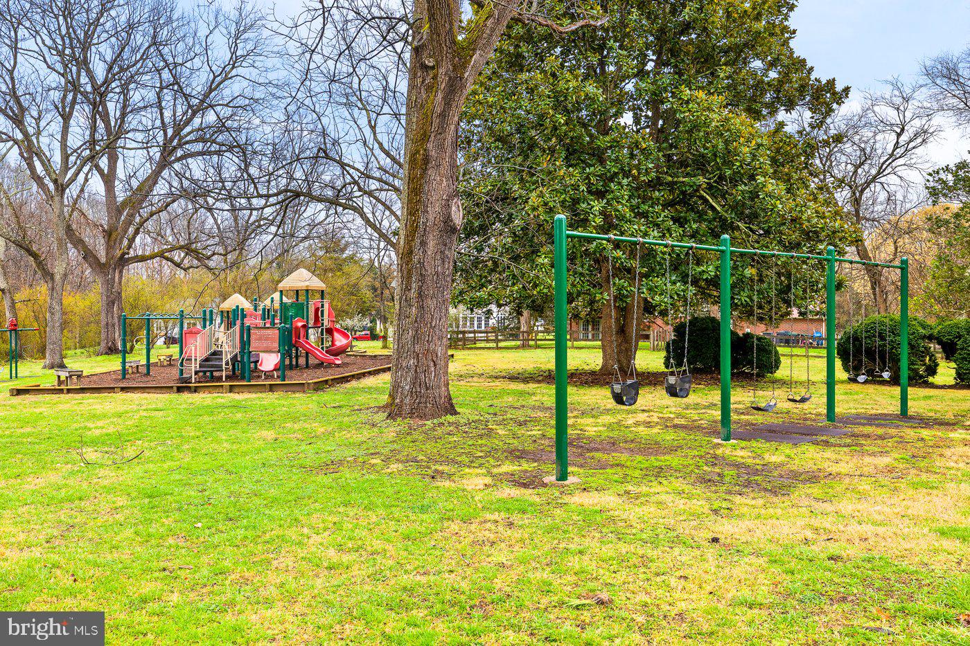 8355 COOLIDGE CIR, KING GEORGE, Virginia 22485, 4 Bedrooms Bedrooms, ,2 BathroomsBathrooms,Residential,For sale,8355 COOLIDGE CIR,VAKG2007466 MLS # VAKG2007466