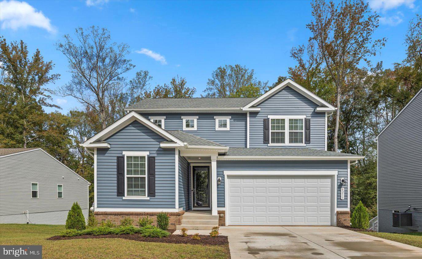 6211 BOBCAT LN, KING GEORGE, Virginia 22485, 4 Bedrooms Bedrooms, ,2 BathroomsBathrooms,Residential,For sale,6211 BOBCAT LN,VAKG2007468 MLS # VAKG2007468