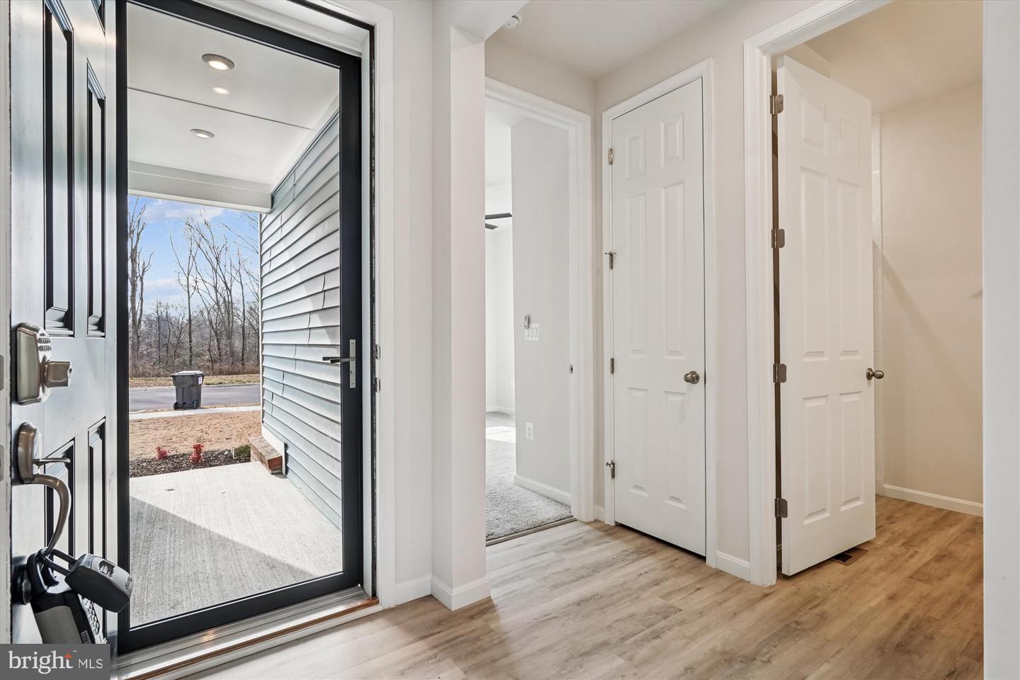 6211 BOBCAT LN, KING GEORGE, Virginia 22485, 4 Bedrooms Bedrooms, ,2 BathroomsBathrooms,Residential,For sale,6211 BOBCAT LN,VAKG2007468 MLS # VAKG2007468