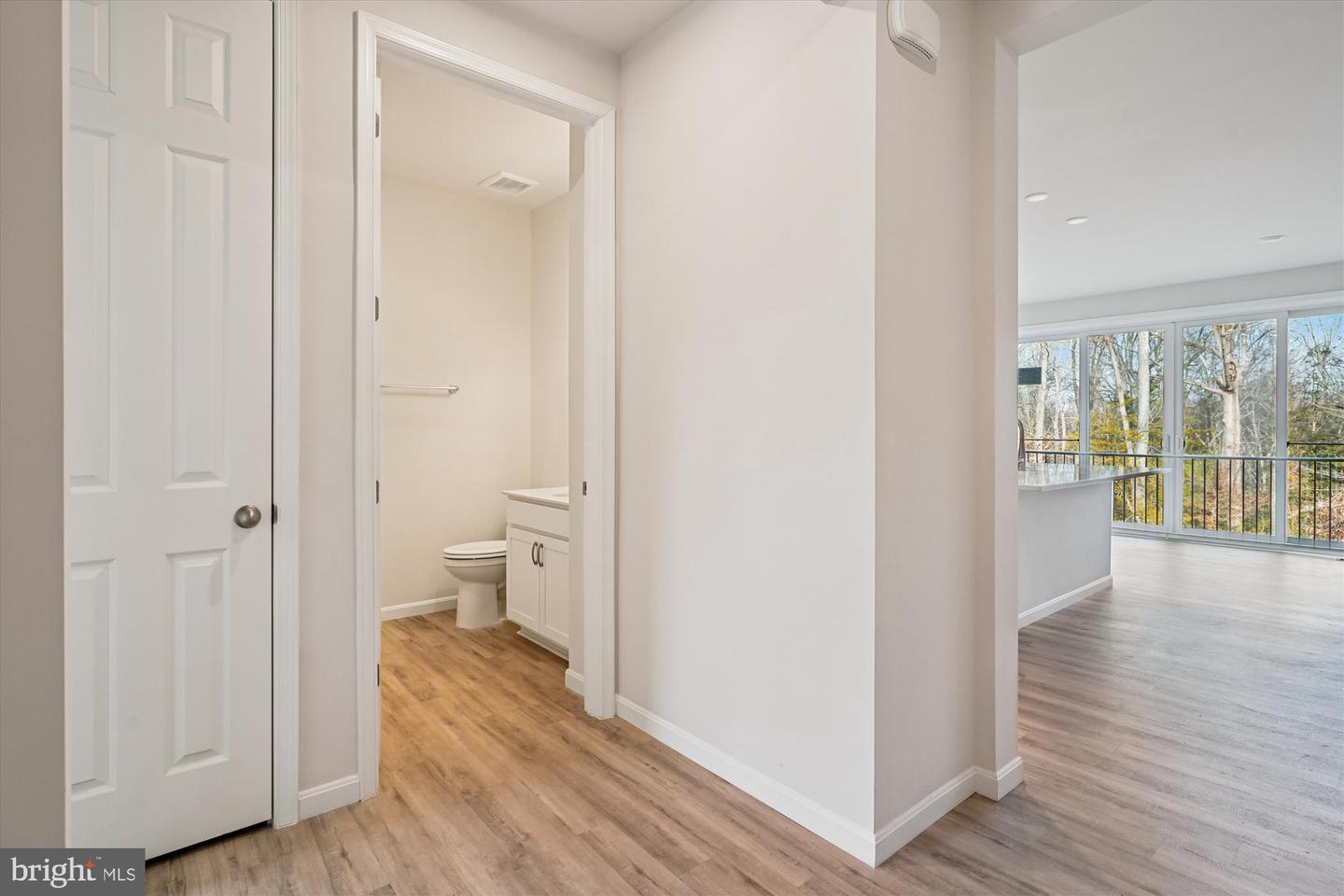 6211 BOBCAT LN, KING GEORGE, Virginia 22485, 4 Bedrooms Bedrooms, ,2 BathroomsBathrooms,Residential,For sale,6211 BOBCAT LN,VAKG2007468 MLS # VAKG2007468