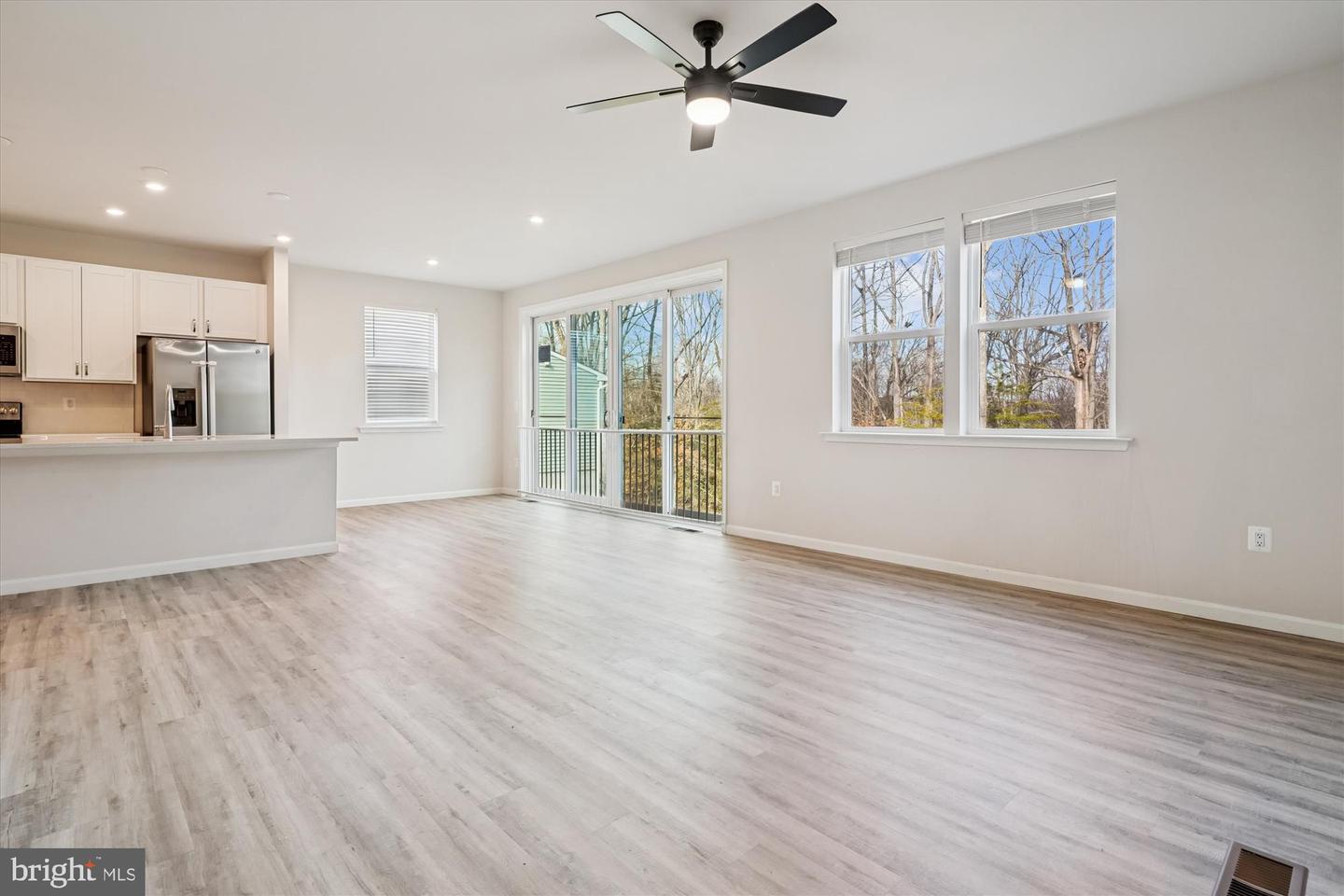 6211 BOBCAT LN, KING GEORGE, Virginia 22485, 4 Bedrooms Bedrooms, ,2 BathroomsBathrooms,Residential,For sale,6211 BOBCAT LN,VAKG2007468 MLS # VAKG2007468