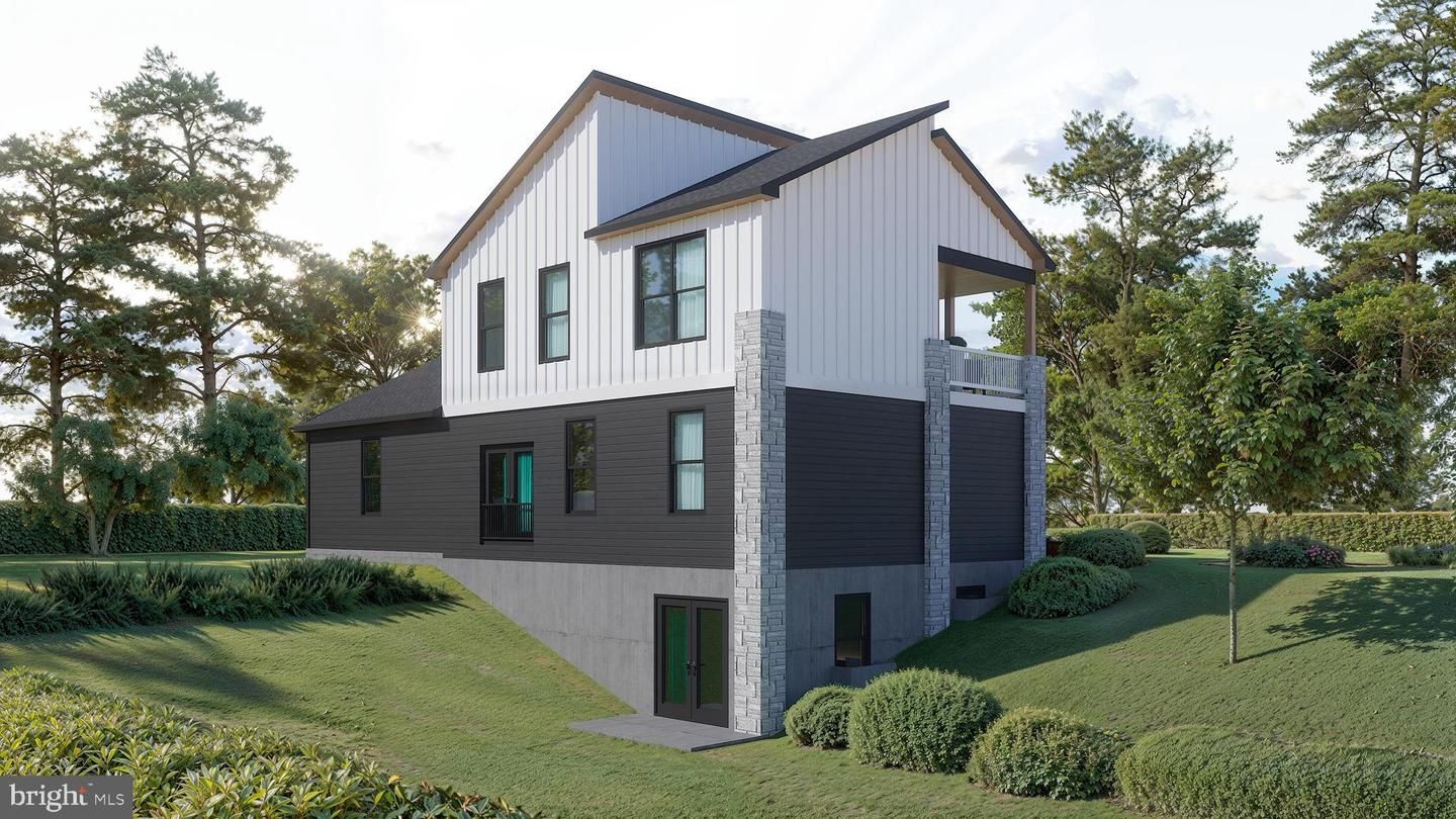 1648 COURTHOUSE ROAD, STAFFORD, Virginia 22554, 5 Bedrooms Bedrooms, ,5 BathroomsBathrooms,Residential,For sale,1648 COURTHOUSE ROAD,VAST2045026 MLS # VAST2045026