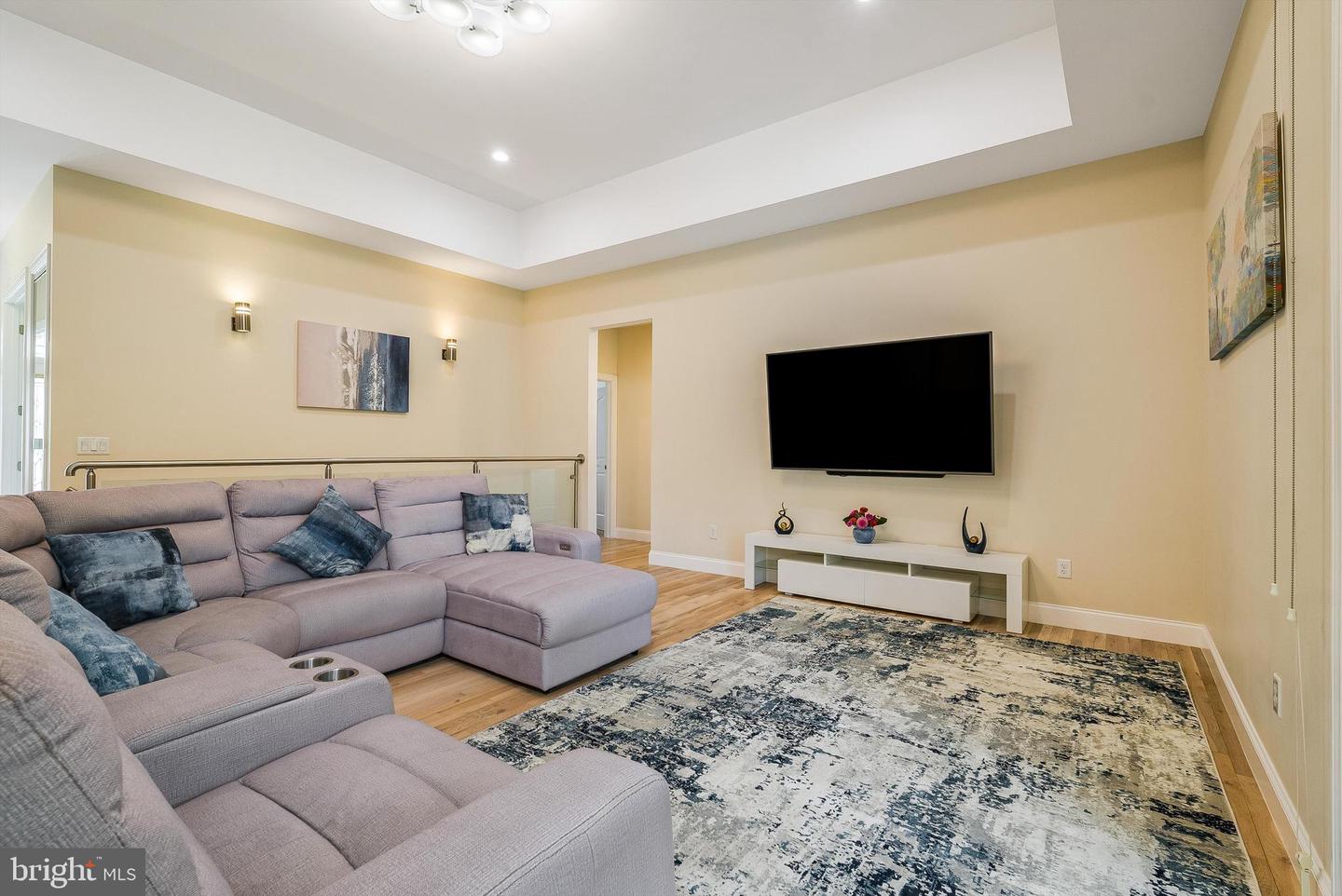 4261 AJAX CT, ROCKINGHAM, Virginia 22801, 6 Bedrooms Bedrooms, ,4 BathroomsBathrooms,Residential,For sale,4261 AJAX CT,VARO2002784 MLS # VARO2002784 4261 AJAX CT, ROCKINGHAM, Virginia 22801, 6 Bedrooms Bedrooms, ,4 BathroomsBathrooms,Residential,For sale,4261 AJAX CT,VARO2002784 MLS # VARO2002784