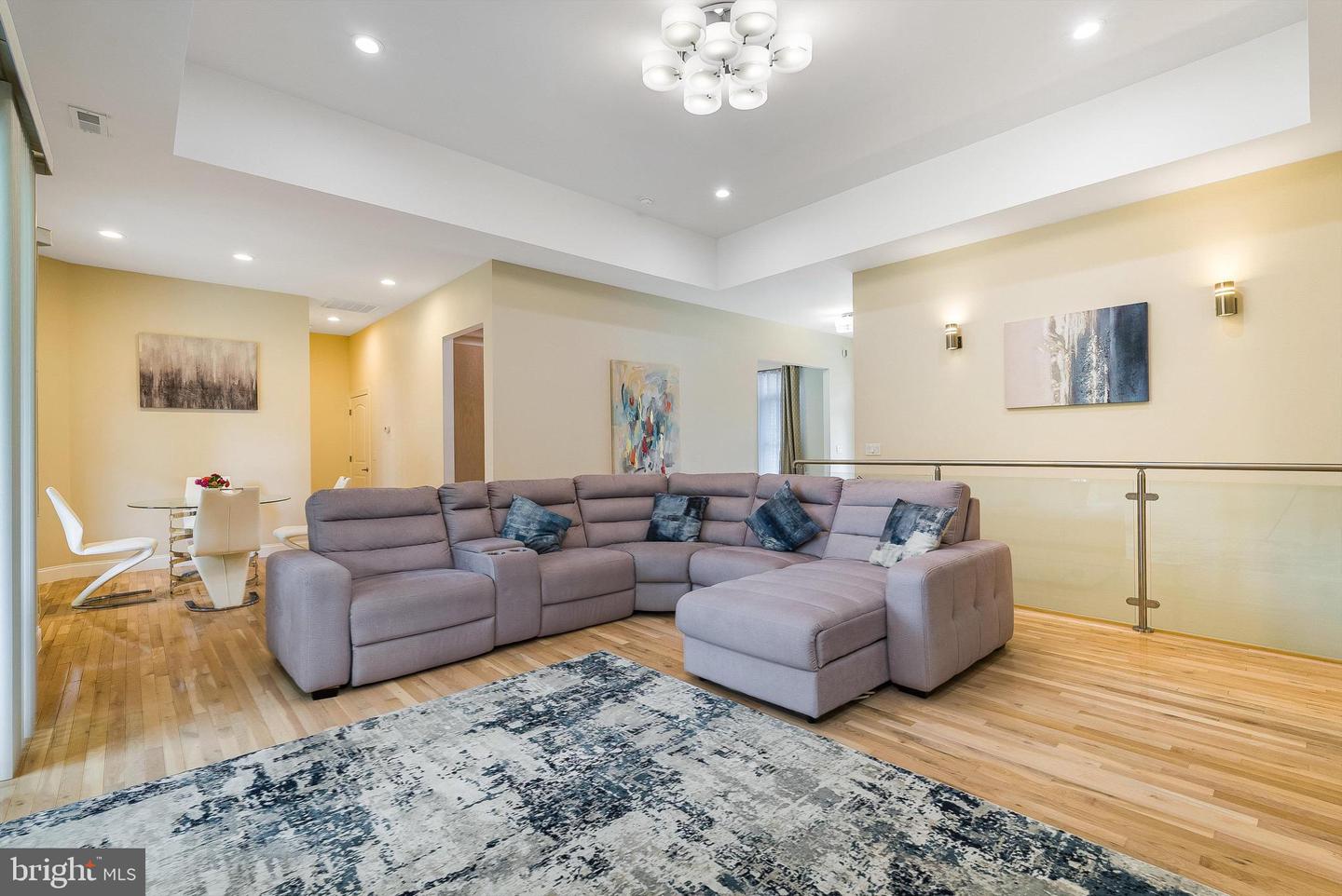 4261 AJAX CT, ROCKINGHAM, Virginia 22801, 6 Bedrooms Bedrooms, ,4 BathroomsBathrooms,Residential,For sale,4261 AJAX CT,VARO2002784 MLS # VARO2002784 4261 AJAX CT, ROCKINGHAM, Virginia 22801, 6 Bedrooms Bedrooms, ,4 BathroomsBathrooms,Residential,For sale,4261 AJAX CT,VARO2002784 MLS # VARO2002784