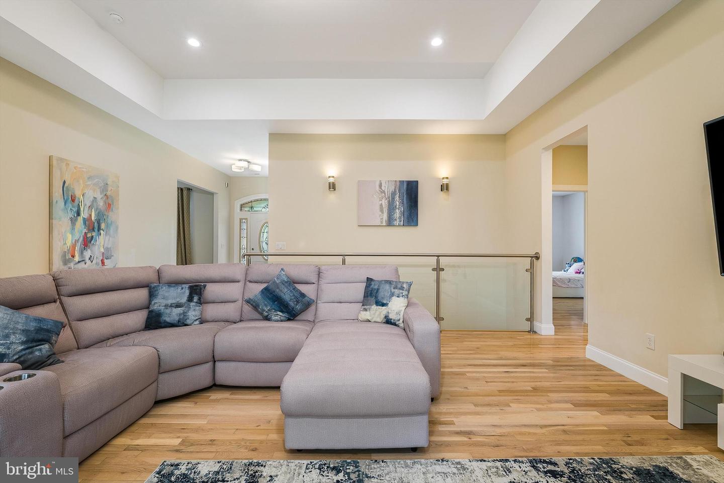 4261 AJAX CT, ROCKINGHAM, Virginia 22801, 6 Bedrooms Bedrooms, ,4 BathroomsBathrooms,Residential,For sale,4261 AJAX CT,VARO2002784 MLS # VARO2002784 4261 AJAX CT, ROCKINGHAM, Virginia 22801, 6 Bedrooms Bedrooms, ,4 BathroomsBathrooms,Residential,For sale,4261 AJAX CT,VARO2002784 MLS # VARO2002784