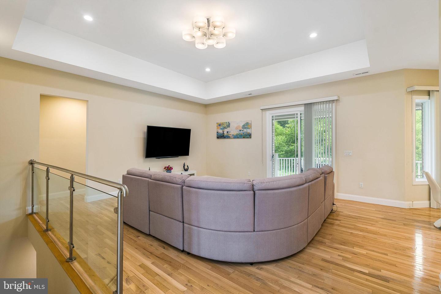 4261 AJAX CT, ROCKINGHAM, Virginia 22801, 6 Bedrooms Bedrooms, ,4 BathroomsBathrooms,Residential,For sale,4261 AJAX CT,VARO2002784 MLS # VARO2002784 4261 AJAX CT, ROCKINGHAM, Virginia 22801, 6 Bedrooms Bedrooms, ,4 BathroomsBathrooms,Residential,For sale,4261 AJAX CT,VARO2002784 MLS # VARO2002784