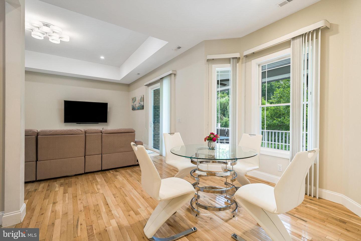 4261 AJAX CT, ROCKINGHAM, Virginia 22801, 6 Bedrooms Bedrooms, ,4 BathroomsBathrooms,Residential,For sale,4261 AJAX CT,VARO2002784 MLS # VARO2002784 4261 AJAX CT, ROCKINGHAM, Virginia 22801, 6 Bedrooms Bedrooms, ,4 BathroomsBathrooms,Residential,For sale,4261 AJAX CT,VARO2002784 MLS # VARO2002784