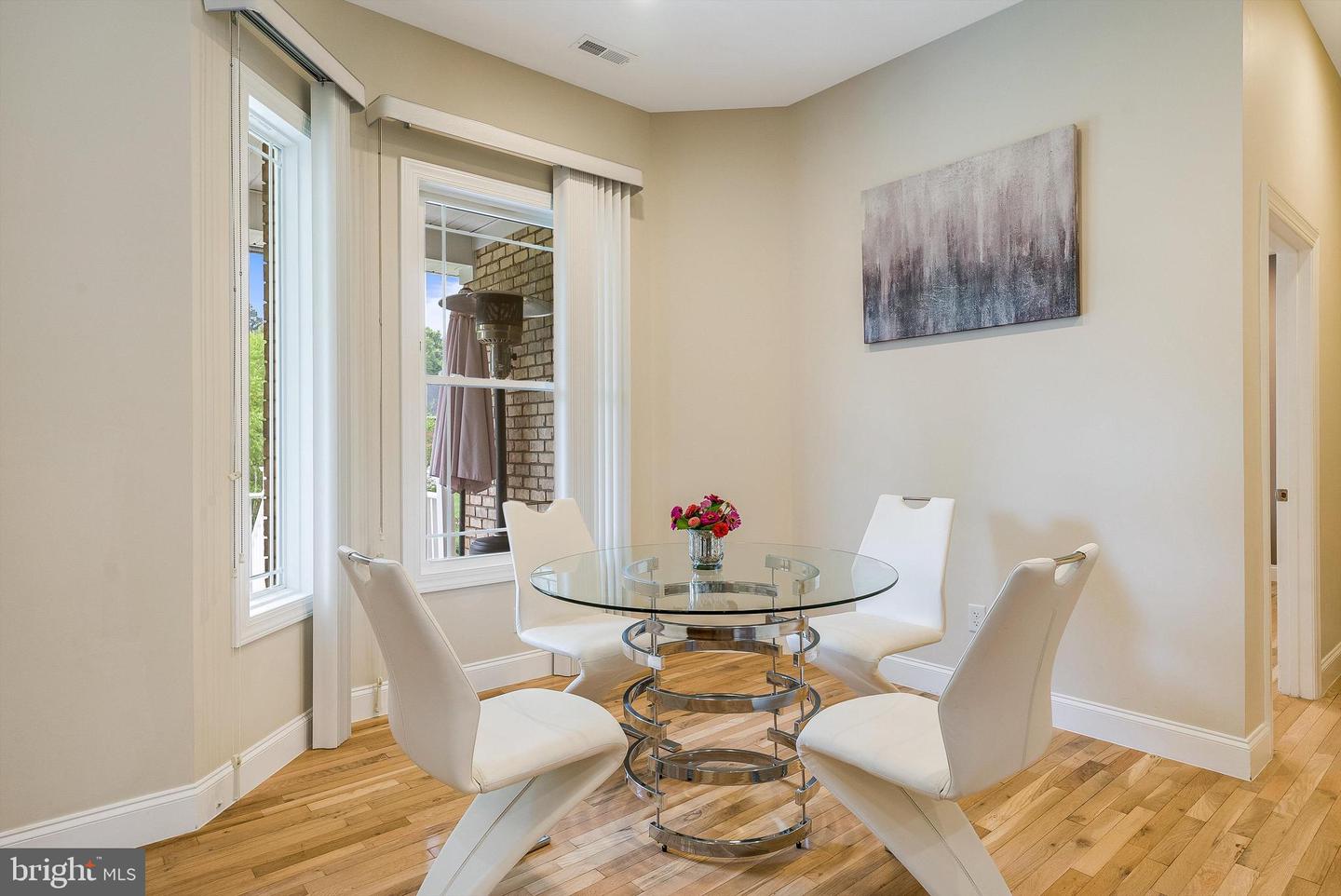 4261 AJAX CT, ROCKINGHAM, Virginia 22801, 6 Bedrooms Bedrooms, ,4 BathroomsBathrooms,Residential,For sale,4261 AJAX CT,VARO2002784 MLS # VARO2002784 4261 AJAX CT, ROCKINGHAM, Virginia 22801, 6 Bedrooms Bedrooms, ,4 BathroomsBathrooms,Residential,For sale,4261 AJAX CT,VARO2002784 MLS # VARO2002784