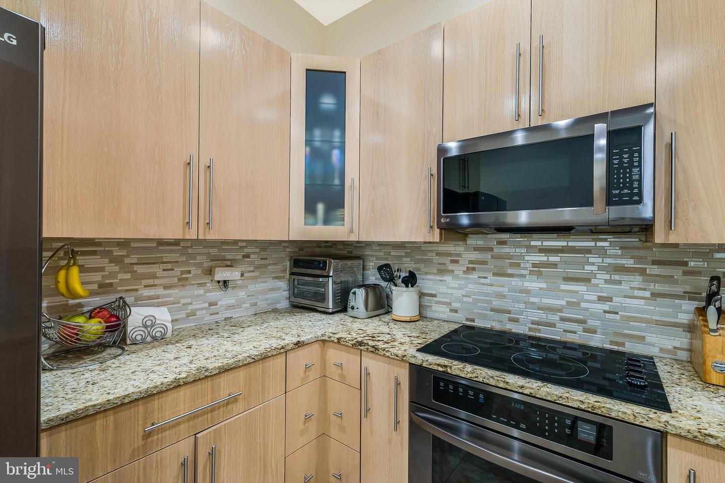 4261 AJAX CT, ROCKINGHAM, Virginia 22801, 6 Bedrooms Bedrooms, ,4 BathroomsBathrooms,Residential,For sale,4261 AJAX CT,VARO2002784 MLS # VARO2002784 4261 AJAX CT, ROCKINGHAM, Virginia 22801, 6 Bedrooms Bedrooms, ,4 BathroomsBathrooms,Residential,For sale,4261 AJAX CT,VARO2002784 MLS # VARO2002784