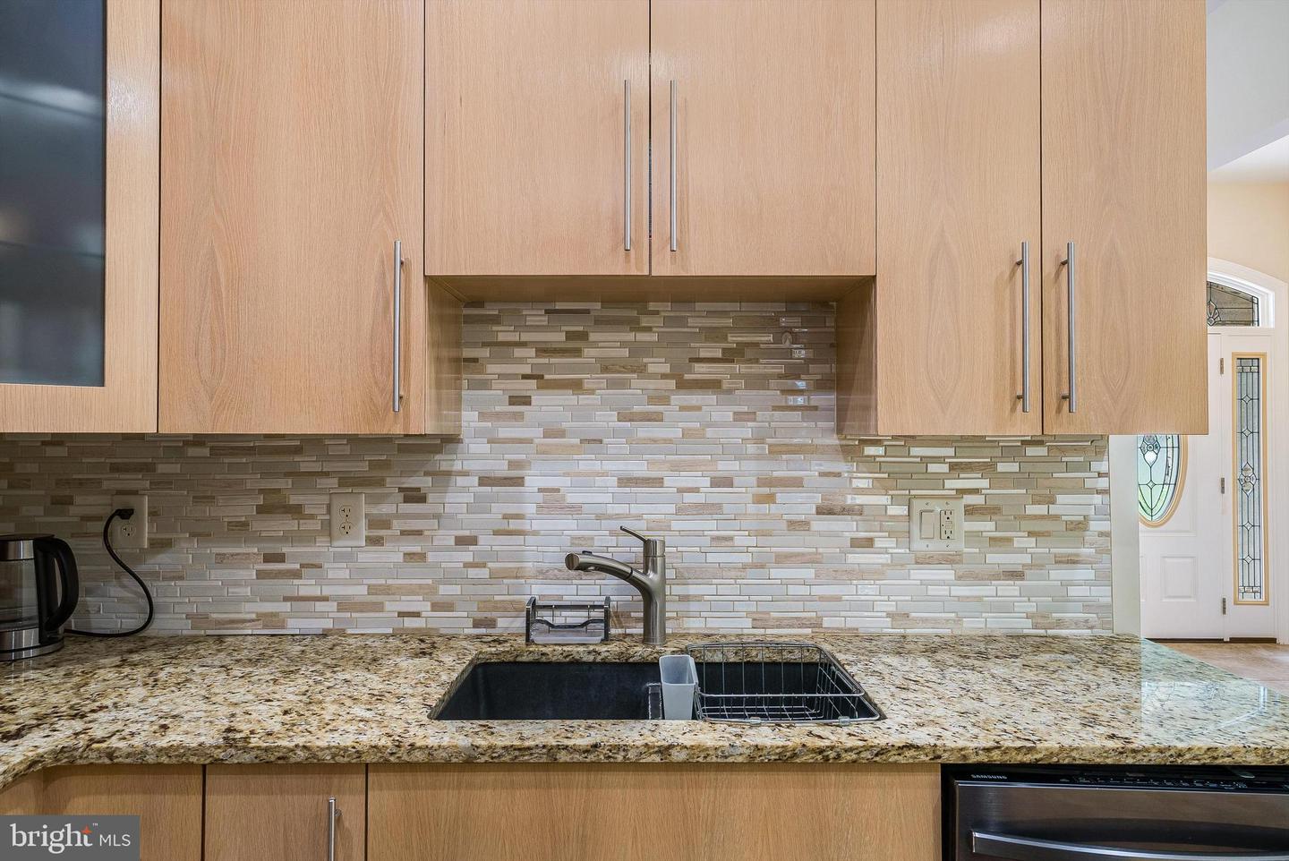 4261 AJAX CT, ROCKINGHAM, Virginia 22801, 6 Bedrooms Bedrooms, ,4 BathroomsBathrooms,Residential,For sale,4261 AJAX CT,VARO2002784 MLS # VARO2002784 4261 AJAX CT, ROCKINGHAM, Virginia 22801, 6 Bedrooms Bedrooms, ,4 BathroomsBathrooms,Residential,For sale,4261 AJAX CT,VARO2002784 MLS # VARO2002784