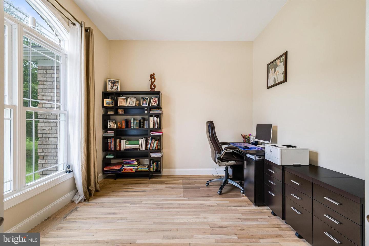 4261 AJAX CT, ROCKINGHAM, Virginia 22801, 6 Bedrooms Bedrooms, ,4 BathroomsBathrooms,Residential,For sale,4261 AJAX CT,VARO2002784 MLS # VARO2002784 4261 AJAX CT, ROCKINGHAM, Virginia 22801, 6 Bedrooms Bedrooms, ,4 BathroomsBathrooms,Residential,For sale,4261 AJAX CT,VARO2002784 MLS # VARO2002784