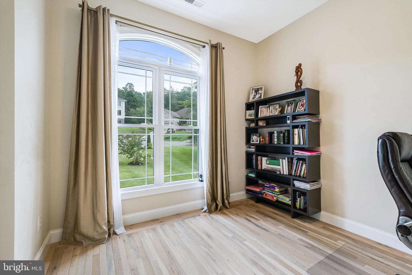 4261 AJAX CT, ROCKINGHAM, Virginia 22801, 6 Bedrooms Bedrooms, ,4 BathroomsBathrooms,Residential,For sale,4261 AJAX CT,VARO2002784 MLS # VARO2002784 4261 AJAX CT, ROCKINGHAM, Virginia 22801, 6 Bedrooms Bedrooms, ,4 BathroomsBathrooms,Residential,For sale,4261 AJAX CT,VARO2002784 MLS # VARO2002784