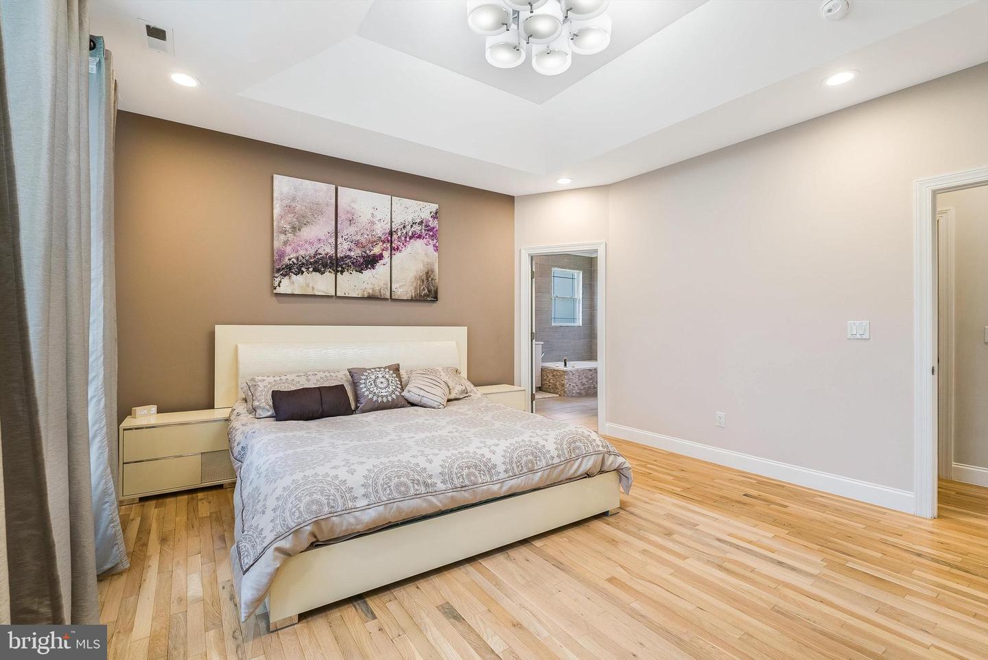 4261 AJAX CT, ROCKINGHAM, Virginia 22801, 6 Bedrooms Bedrooms, ,4 BathroomsBathrooms,Residential,For sale,4261 AJAX CT,VARO2002784 MLS # VARO2002784 4261 AJAX CT, ROCKINGHAM, Virginia 22801, 6 Bedrooms Bedrooms, ,4 BathroomsBathrooms,Residential,For sale,4261 AJAX CT,VARO2002784 MLS # VARO2002784