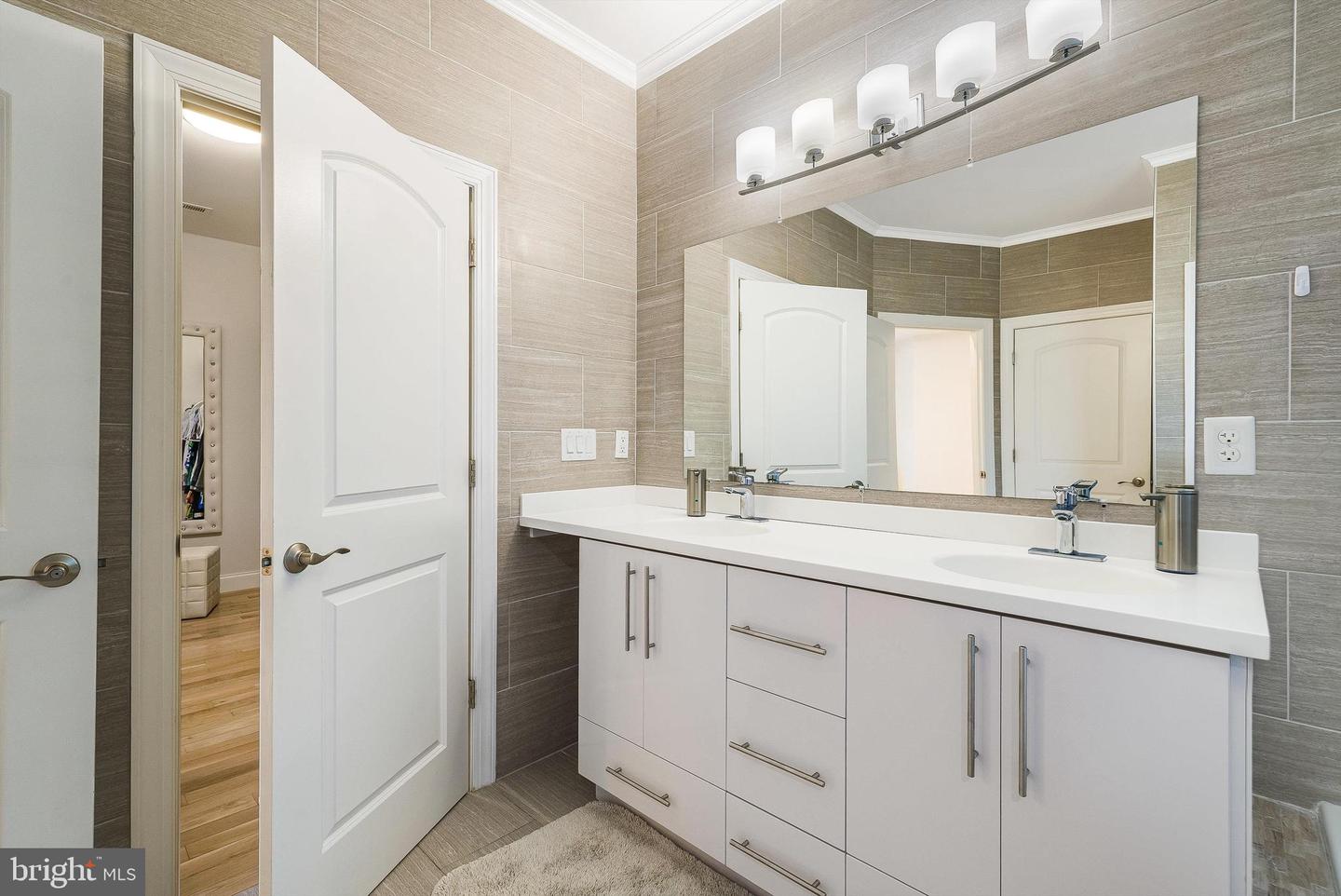 4261 AJAX CT, ROCKINGHAM, Virginia 22801, 6 Bedrooms Bedrooms, ,4 BathroomsBathrooms,Residential,For sale,4261 AJAX CT,VARO2002784 MLS # VARO2002784 4261 AJAX CT, ROCKINGHAM, Virginia 22801, 6 Bedrooms Bedrooms, ,4 BathroomsBathrooms,Residential,For sale,4261 AJAX CT,VARO2002784 MLS # VARO2002784